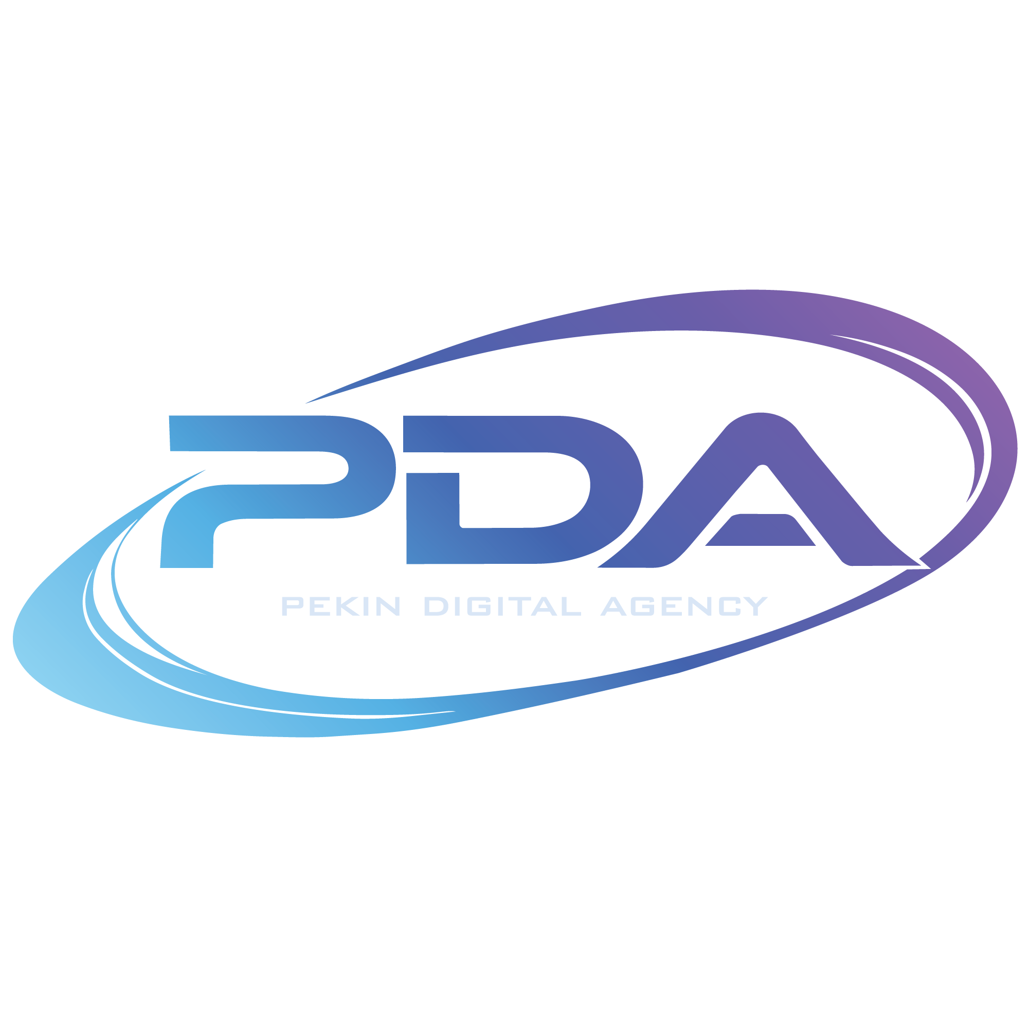 Pekin Digital Agency