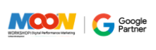 moonworkshop