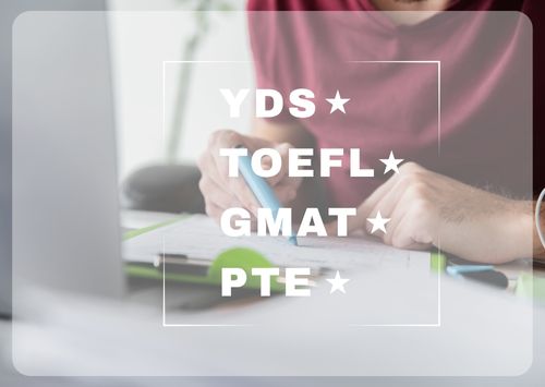 blog ve haberler