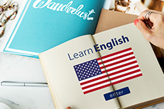 Manisa Soma IELTS Sınavı Hazırlık Sınav Hazırlık - American VIP