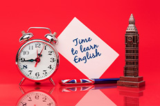 Manisa Soma TOEFL Sınavı Hazırlık Sınav Hazırlık - American VIP